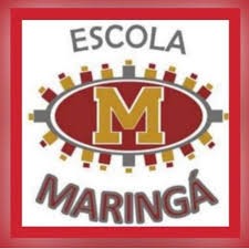 Imagem 1